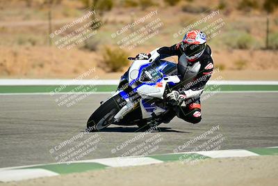 media/Sep-07-2025-TrackXperience (Sun) [[ee17e62fad]]/Level 3/Session 3 (Turn 7)/